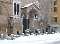 lodineve (144)